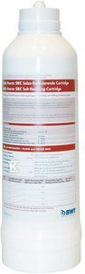 AQA THERM SRC WKŁAD DO REDUKCJI SOLI (SZT)