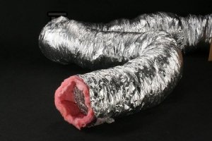 PRZEW.WENT.D=254MM IZOL.TER 10MB ELAST (SZT)