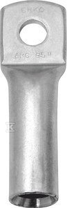 ARC 240-16 KOŃ.KAB. (1SZT) ALUMINIUM (SZT)