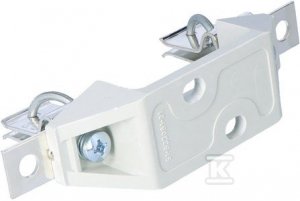 PBD-1,ITH=250A PODST.BEZP. (SZT)