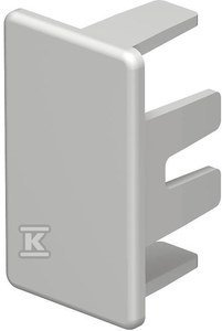 WDK HE20035RW KOŃCÓWKA (SZT)