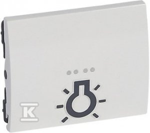 KLAW ARCTIC Z SYMB LAMPY (SZT)