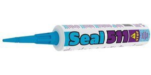 SEAL-MASA USZCZEL.OPK 310ML (SZT)