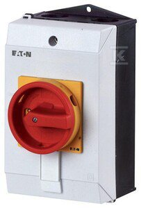 T0-2-1/I1/SVB ŁĄCZNIK KRZYWKOWY (SZT)