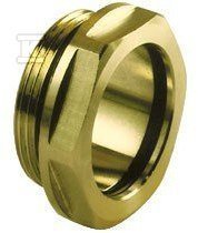 ŁĄCZNIK PRZEJŚCIOWY OYSTER 22MM X  1 (SZT)