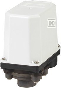 MCS11-G CZUJNIK CIŚNIENIA (SZT)