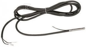 SONDA KONTAKTOWA ZASOBNIKA MINIX3E/C.W.U (SZT)