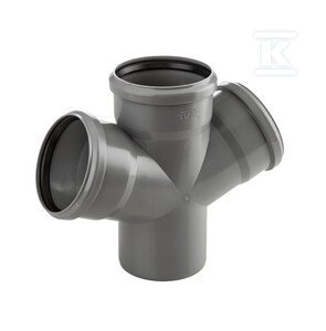 CZW.HT 1-PŁ.50X50X50/67 POPIEL SANITARN (SZT)
