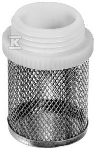 KOSZ SSAWNY G2 (SZT)