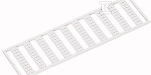 WMB 10 X 51...100 OZNACZNIK (SZT)