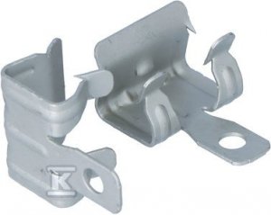 ZSU1 16/3 ZACISK (SZT)