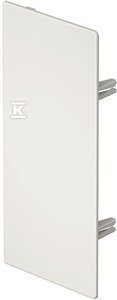 WDK HE100230RW KOŃCÓWKA (SZT)
