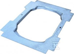 ADAPTER D1-ELEM.ŁAPACZA ZANIECZYSZCZEŃ (SZT)