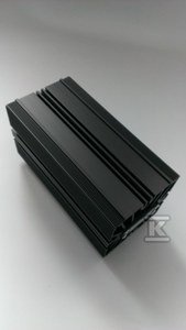 PTC SH 100 W 110-240V GRZAŁKA (SZT)
