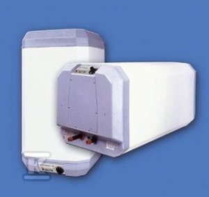 OGRZEWACZ ELEKTR.VIKING E-80 (SZT)