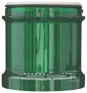 SL7-L230-G MOD.LED 230V AC -ZIELONY (SZT)