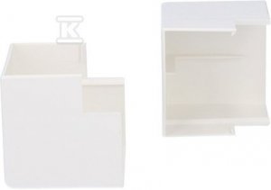 LN 60X40 NZ NAR.ZEW. (SZT)
