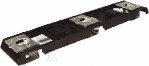 AL-SL00/42 ADAPTER (SZT)