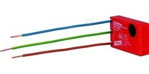 DEHNFLEX M 255(924396) (SZT)