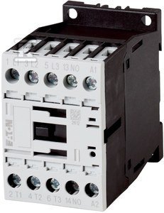 DILM12-01(24V50/60HZ) STYCZNIK MOCY (SZT)