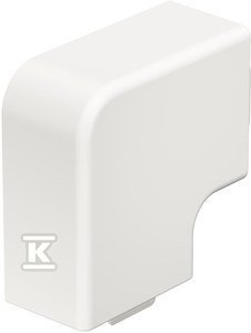 WDK HF25040RW KSZTAŁTKA NAROŻA PŁASKI (SZT)