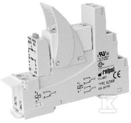 PRZEK.INTERF.PI85-024DC-M41G-MS-2011 (SZT)