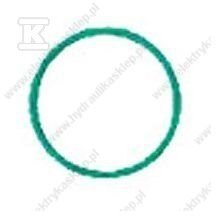 O-RING FKM 35 B BPRESS SOLAR (SZT)