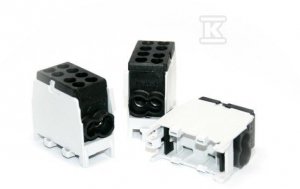 HLAK 35 1/2 CZARNY ZACISK (SZT)