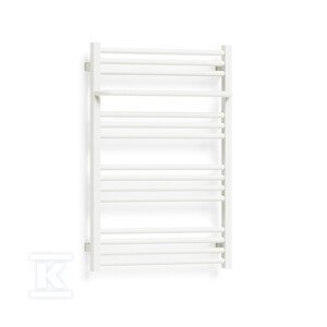 GRZ. ONNLINE PBR 600X860 431W SX BIAŁY (SZT)