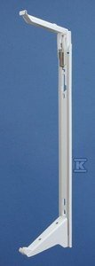 WSPOR.MCK-300 MONCLAC 108MM SZPITAL.2SZT (KPL)