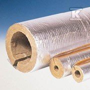 SECTION ALUCOAT T GR.20MM ŚR.60MM (1,2M (m)