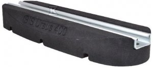 BIS URSUS STOPA BUP L=400MM (SZT)