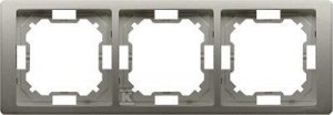RAM.3-KR.SATYNA BASIC NEOS (SZT)