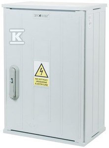 OB.SSTN40X58X25 ZAM+CIĘG+KĄT.DASZ SKOS (SZT)