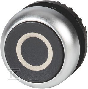 M22-D-S-X0 NAPĘD PRZYCISKU (SZT)