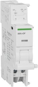 IMX+OF 100-415VAC WYZ.WZROSTOWY (SZT)