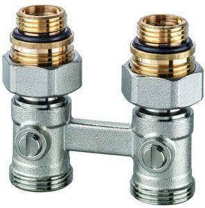 ZAWÓR ODCIN.PROSTY VEKOTRIM G3/4-1/2 (SZT)