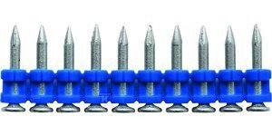GWOŹ.6/15 OSADZAK STAL (OPK)