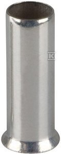 TA 2,5-12 TUL.(100SZT) (OPK)