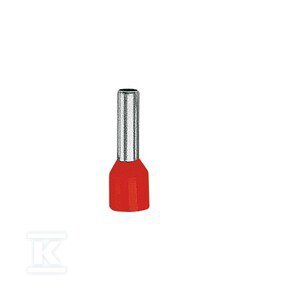 TE 35-25 TUL.IZO.(50SZT) (OPK)
