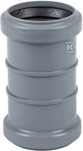 NASUWKA HT 50 POPIEL SANITARNA ONNLINE (SZT)