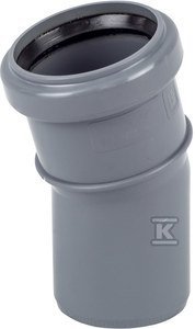 KOL. HT 40/15 POPIEL SANITARNE ONNLINE (SZT)