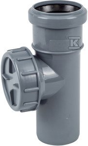 CZYSZCZAK HT 50 POPIEL SANITARNY ONNLINE (SZT)