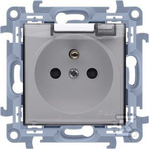 GN.B/U IP44 B/U.BIAŁE SIMON10 (SZT)