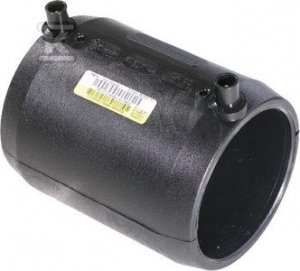MUFA ELEKTROOPÓR 315 SDR33-SDR17 (SZT)
