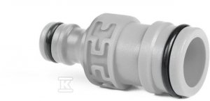 DWÓJNIK 1X 3/4 (SZT)