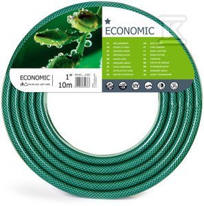 WĄŻ OGRODOWY ECONOMIC 1 10M (SZT)