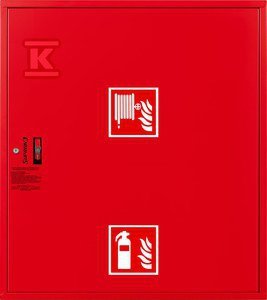 HYDRANT DN33 S-33-ZGW30-OFP-3000 (SZT)