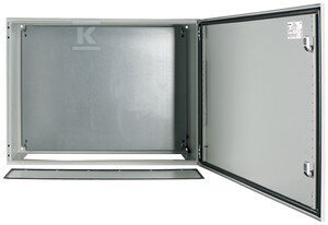 CS-68/300-OB.MET.Z PŁYTĄ 600X800X300 (SZT)