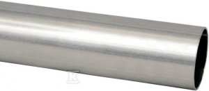 RURA ALUMINIOWA 6216E AL (3/30/1800M) (m)
